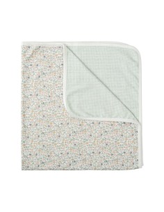 ARRULLO REVERSIBLE FLOR BOSCO