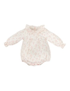 PELELE SUEÑOS ROSA 