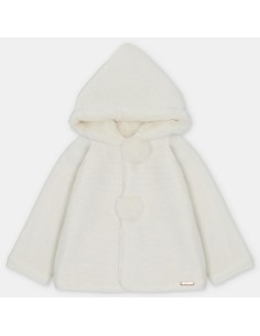 TRENKA PUNTO UNISEX AMIEVA