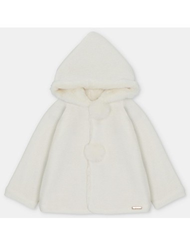 TRENKA PUNTO UNISEX AMIEVA