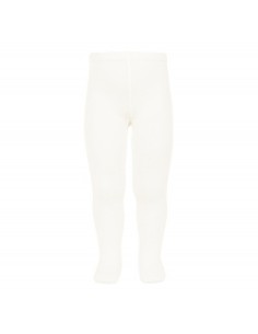 LEOTARDO LISO CONDOR NATA 202