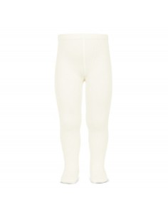 LEOTARDO LISO CONDOR CAVA 303