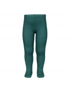 LEOTARDO CONDOR LISO PETROLEO424