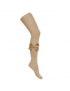 LEOTARDO LAZO TERCFIOPELO CONDOR CUERDA 331