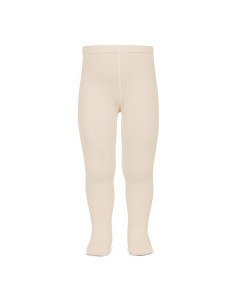 LEOTARDO LISO CONDOR LINO 304