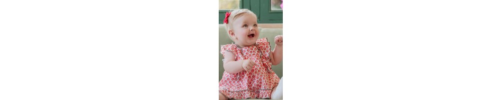 NIÑA 